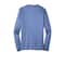 Port & Company® Long Sleeve Performance Men's Tee